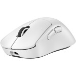 خرید موس Logitech G Pro X SUPERLIGHT 2 DEX - بی‌سیم - سفید